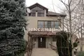 7 room house 450 m² Sievierodonetsk, Ukraine