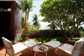 3 bedroom house 400 m² Phuket, Thailand