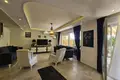 Apartamento 3 habitaciones  Karakocali, Turquía