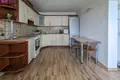 Mieszkanie 2 pokoi 70 m² Stoniskiai, Litwa
