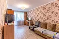 Квартира 3 комнаты 65 м² Минск, Беларусь