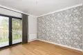 5 bedroom house 206 m² Zbrudzewo, Poland