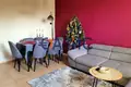 Maison 5 chambres 142 m² Tvarditsa, Bulgarie