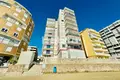 3 bedroom apartment 74 m² Torrevieja, Spain