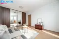 2 room apartment 51 m² Vilnius, Lithuania