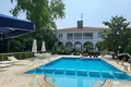 5 bedroom house 500 m² Pefkochori, Greece