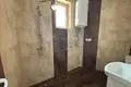 Mieszkanie 2 pokoi 73 m² Sweti Włas, Bułgaria