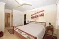 Villa 4 chambres 193 m² Mijas, Espagne