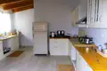 Cottage 4 bedrooms 185 m² Lacquer, Greece