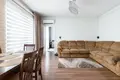 Wohnung 4 zimmer 75 m² in Warschau, Polen