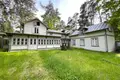 Casa 313 m² Jurmala, Letonia