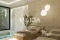 4 bedroom Villa 200 m² Denpasar, Indonesia