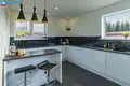 Casa 172 m² Elektrenai, Lituania