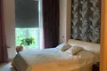 3 room apartment 126 m² in okrug Zvezdnoe, Russia