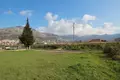 Land 532 m² Ulcinj, Montenegro