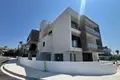 Mieszkanie 2 pokoi 80 m² w Lempa, Cypr