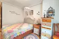 2 bedroom apartment 58 m² Calp, Spain