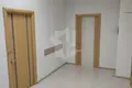 Gewerbefläche 2 zimmer 54 m² in Minsk, Belarus
