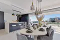 3 bedroom apartment 136 m² Benalmadena, Spain