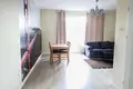 Apartamento 3 habitaciones 68 m² en Lodz, Polonia