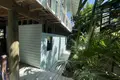 Дом 2 спальни 204 м² West Bay, Гондурас