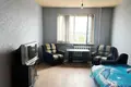 Квартира 1 комната 43 м² Борисов, Беларусь
