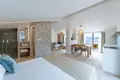 Hotel 358 m² Przno, Montenegro