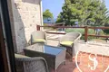 3 bedroom townthouse  Kalandra, Greece