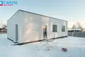 House 80 m² Vilnius, Lithuania