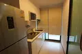 1 bedroom apartment 30 m² Wichit, Thailand