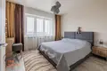 Wohnung 2 zimmer 63 m² Minsk, Weißrussland