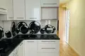 2 room apartment 43 m² Sluck, Belarus