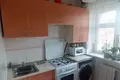 4 room apartment 64 m² Minsk, Belarus