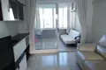 2 bedroom apartment 60 m² Finestrat, Spain