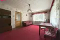 Dom 189 m² Konstantynowo, Litwa