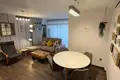 Appartement 3 chambres 90 m² Marbella, Espagne