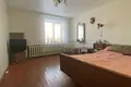 2 room apartment 56 m² Ramanavicy, Belarus