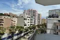 Apartament 2+1+2 for rent Vollga, Durrës