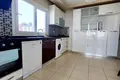 Apartamento 4 habitaciones 180 m² Mezitli, Turquía
