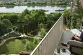 Квартира 1 спальня 51 м² Лондон, Великобритания
