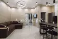 Apartamento 2 habitaciones 65 m² Odessa, Ucrania