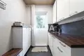 Haus 6 zimmer 149 m² Jarvenpaa, Finnland