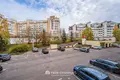 Mieszkanie 4 pokoi 182 m² Mińsk, Białoruś