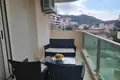 Wohnung 2 Schlafzimmer 94 m² Becici, Montenegro