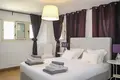 5-Schlafzimmer-Villa 286 m² Cyprus, Cyprus