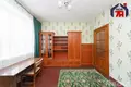 Wohnung 4 Zimmer 85 m² Minsk, Weißrussland