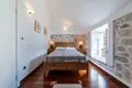 Haus 6 zimmer 160 m² Perast, Montenegro