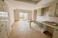 Appartement 3 chambres 110 m² Mezitli, Turquie
