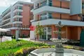 Appartement 1 chambre  Nessebar, Bulgarie