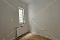 Apartamento 2 habitaciones 61 m² Zagreb, Croacia